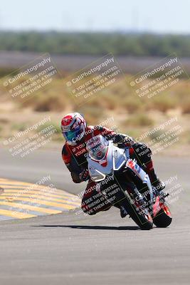 media/Sep-25-2023-Moto Forza (Mon) [[81ffa65e0a]]/B-C Group/Session 3 (Turn 16)/